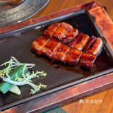 这道咕噜肉绝了❗甜口爱好者根本走不动道！