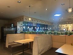 -拿渡麻辣香锅(世茂广场·工三店)