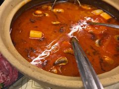 -聚味瞿记·龙虾堂(渔人码头一店)