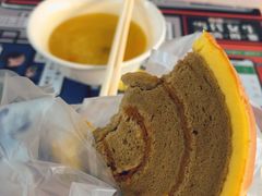 -农园餐厅(北京大学店)