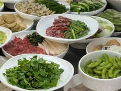 -毛哥小馆子(百井坊巷店)