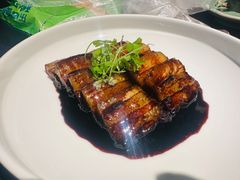 -成隆行·蟹王府(九江路店)