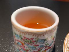 -旺爷砂锅·茶作(国贸城店)