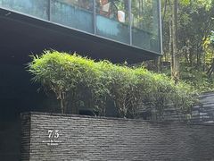 -七仙岭君澜度假酒店