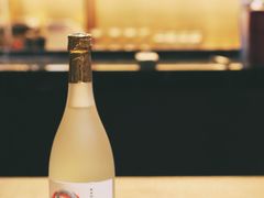 清酒-IKKI1788居酒屋