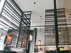 -大头椰·海南椰子鸡火锅(思明万象城店)