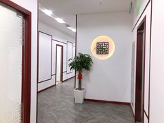 -东书房琴棋书画馆(昆城校区)