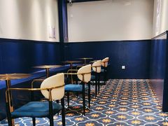 -milkplus·泰式奶茶(较场东路店)