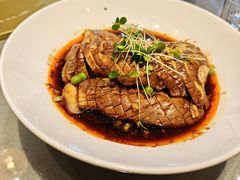 -胡家大厨(西三庄店)