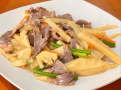 -联生老店(集美店)