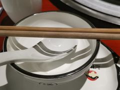-蜀滋香鲜鱼火锅(黄金路店)