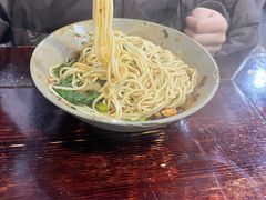 -泰宜担担面(黄泥塝总店)