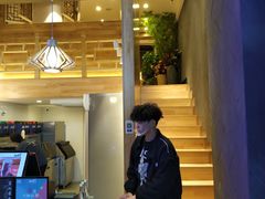 -唐沫茶兮(仓山万达金街店)