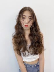 -Coo Hair salon