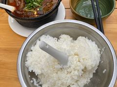 -沈妈砂锅(光华村店)
