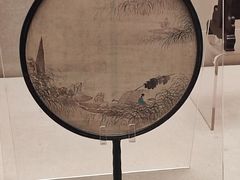 -中国扇博物馆