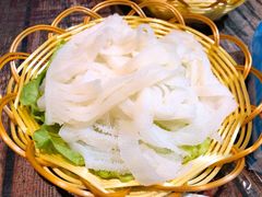 -龙虾风暴(松江店)