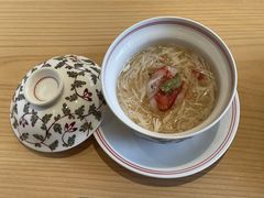 -银座岩