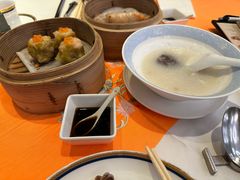 -美心·翠园(港汇恒隆广场店)