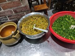 -西环肥仔螺蛳粉(总店)