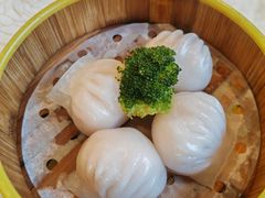 -粤秀小厨·广式早茶(辽宁路店)