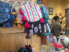-JOURNEY SHOP.vintage杂货铺
