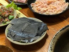 -独雅老火锅(原宏声巷店)