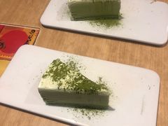 -必胜客(吾悦国际广场店)