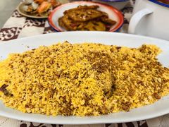 -老三样·旧食新味(船山路店)