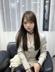 -宫铭烫发染发接发店