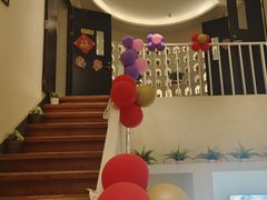 -清沐SPA生活馆(观前街店)