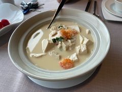 -一澜江宴·江景地标楚菜(江滩公园店)