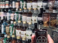 -KKV(重庆东原悦荟主力店)