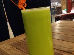 -玖壹咖啡(临河街店)