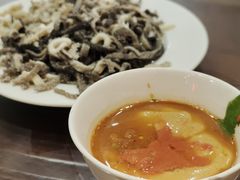 -爆肚冯(廊房二条店)