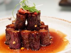 -子福慧(虹桥店)