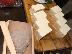 -番食园鲜食火锅(高新店)