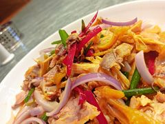 -俭寨大盘鸡·缸子肉·小公鸡·新疆菜(云通店)