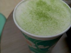 -茶话弄(李家村万达店)