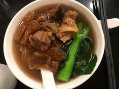 -丽的面家(多宝路店)