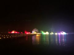 -苏州太湖国际会议中心