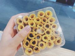 -黄埔古港