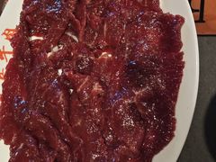 -贵宾牛·潮汕牛肉火锅(珠池总店)