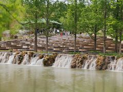 -绿林山庄土菜馆