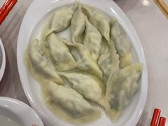 -客临百思德·东北特色馆(龙湖时代天街店)