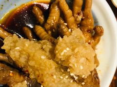 -马头巷·食景园(苏州总店)