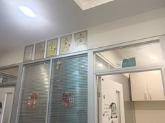 -美迦爱-动物医院·骨科·牙科·夜诊(朝阳路诊疗中心)