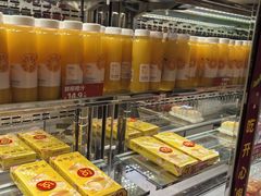 -味多美蛋糕(通州店)