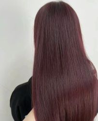 -汤尼英盖TONI&GUY-essensuals