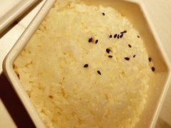 -马邦子·紫苏烤鱼(恒隆广场店)